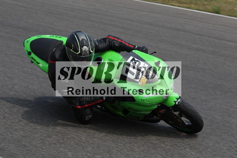 Archiv-2022/25 16.06.2022 TZ Motorsport ADR/Gruppe gelb/13